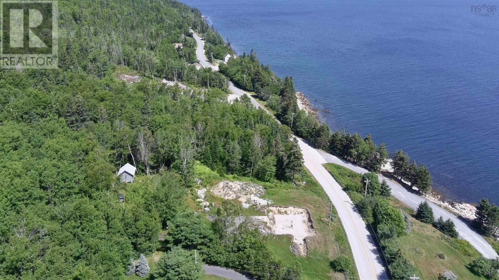 1994 Highway 329, The Lodge, Nova Scotia  B0J 1T0 - Photo 5 - 202518697