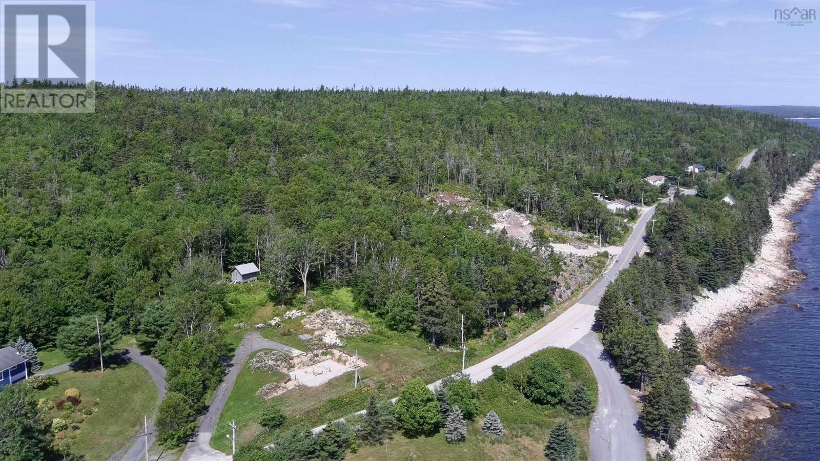 1994 Highway 329, The Lodge, Nova Scotia  B0J 1T0 - Photo 4 - 202518697