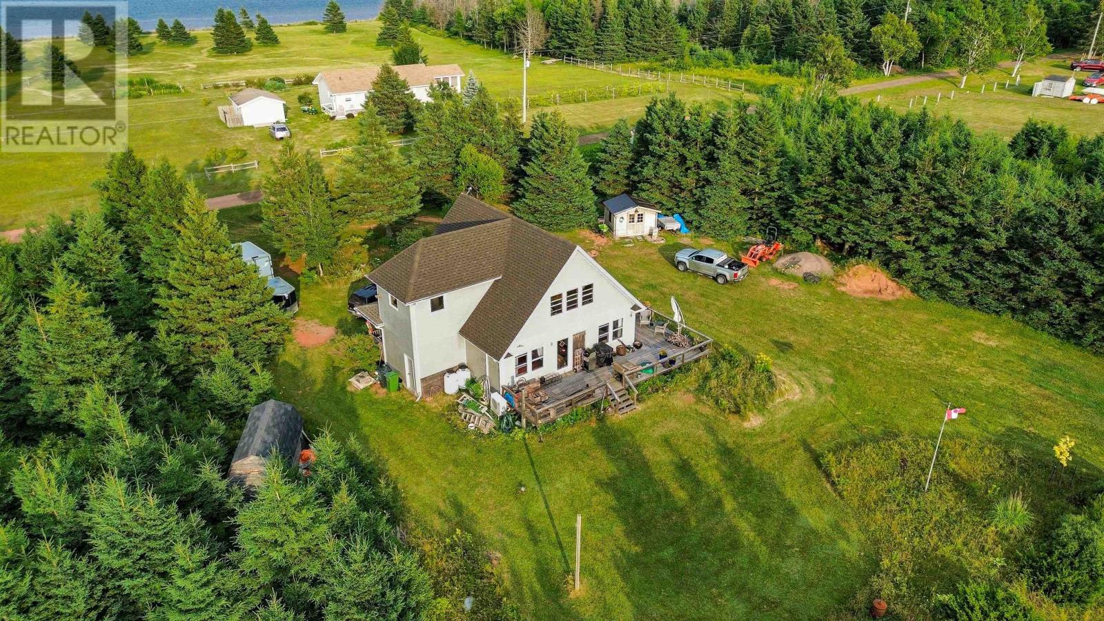 78 Schooner Lane, Birch Hill, Prince Edward Island  C0B 2C0 - Photo 5 - 202519458