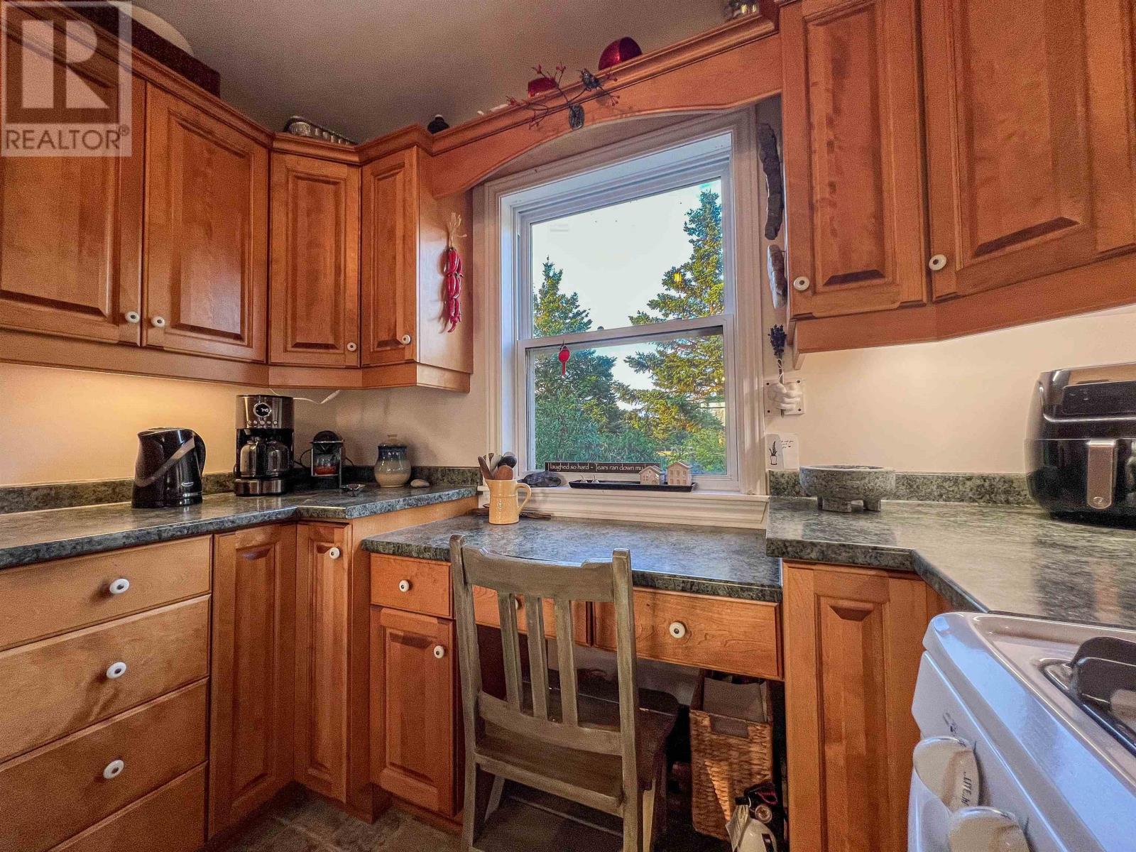 78 Schooner Lane, Birch Hill, Prince Edward Island  C0B 2C0 - Photo 23 - 202519458