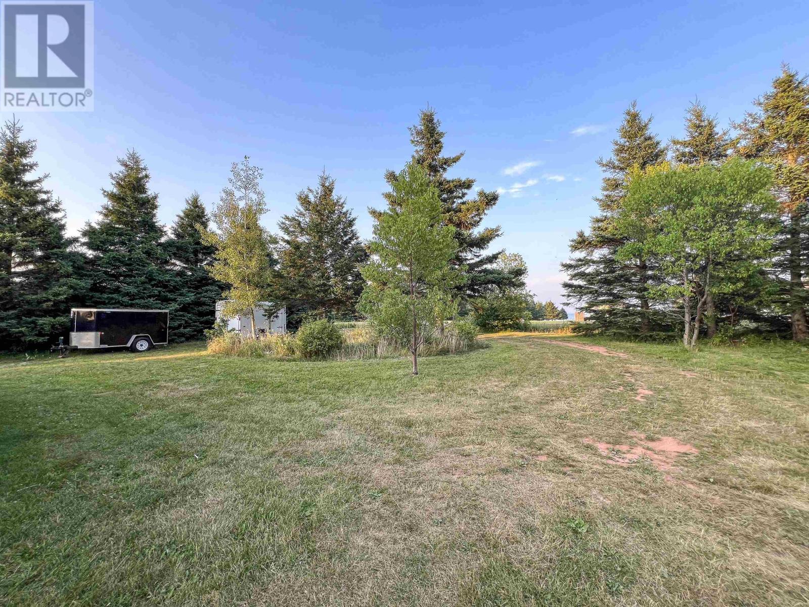 78 Schooner Lane, Birch Hill, Prince Edward Island  C0B 2C0 - Photo 30 - 202519458