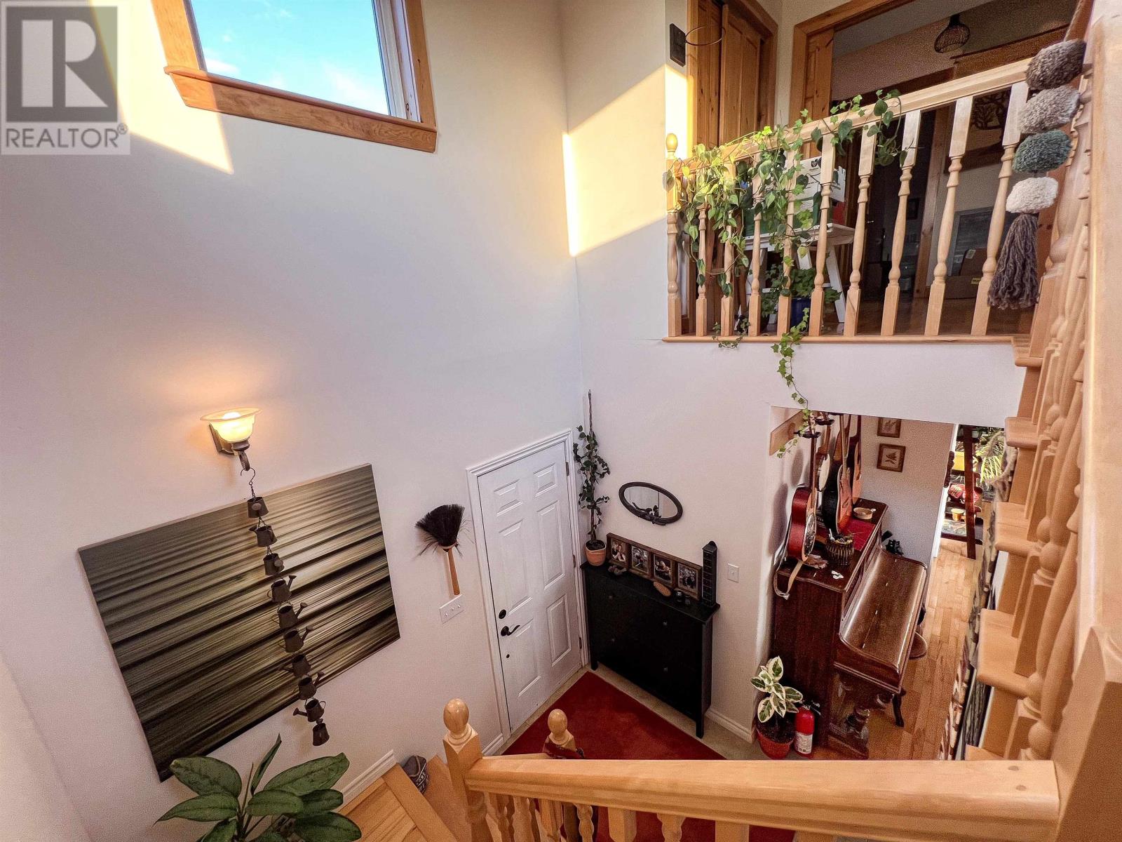 78 Schooner Lane, Birch Hill, Prince Edward Island  C0B 2C0 - Photo 16 - 202519458
