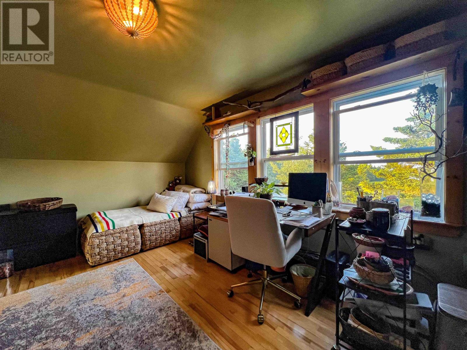 78 Schooner Lane, Birch Hill, Prince Edward Island  C0B 2C0 - Photo 14 - 202519458