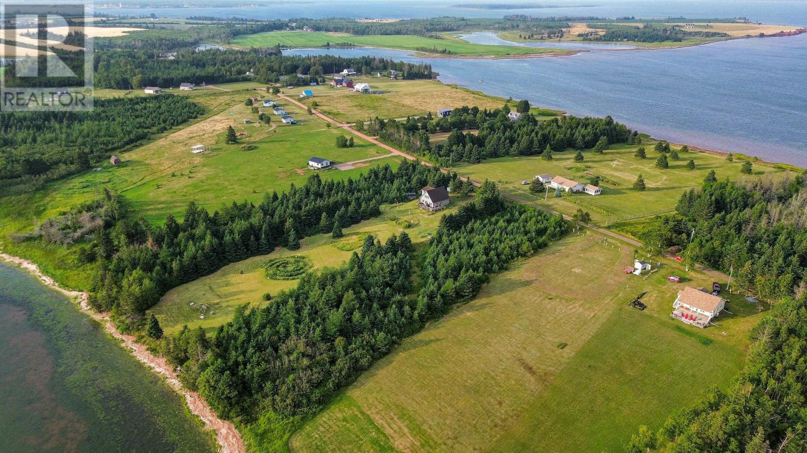 78 Schooner Lane, Birch Hill, Prince Edward Island  C0B 2C0 - Photo 6 - 202519458