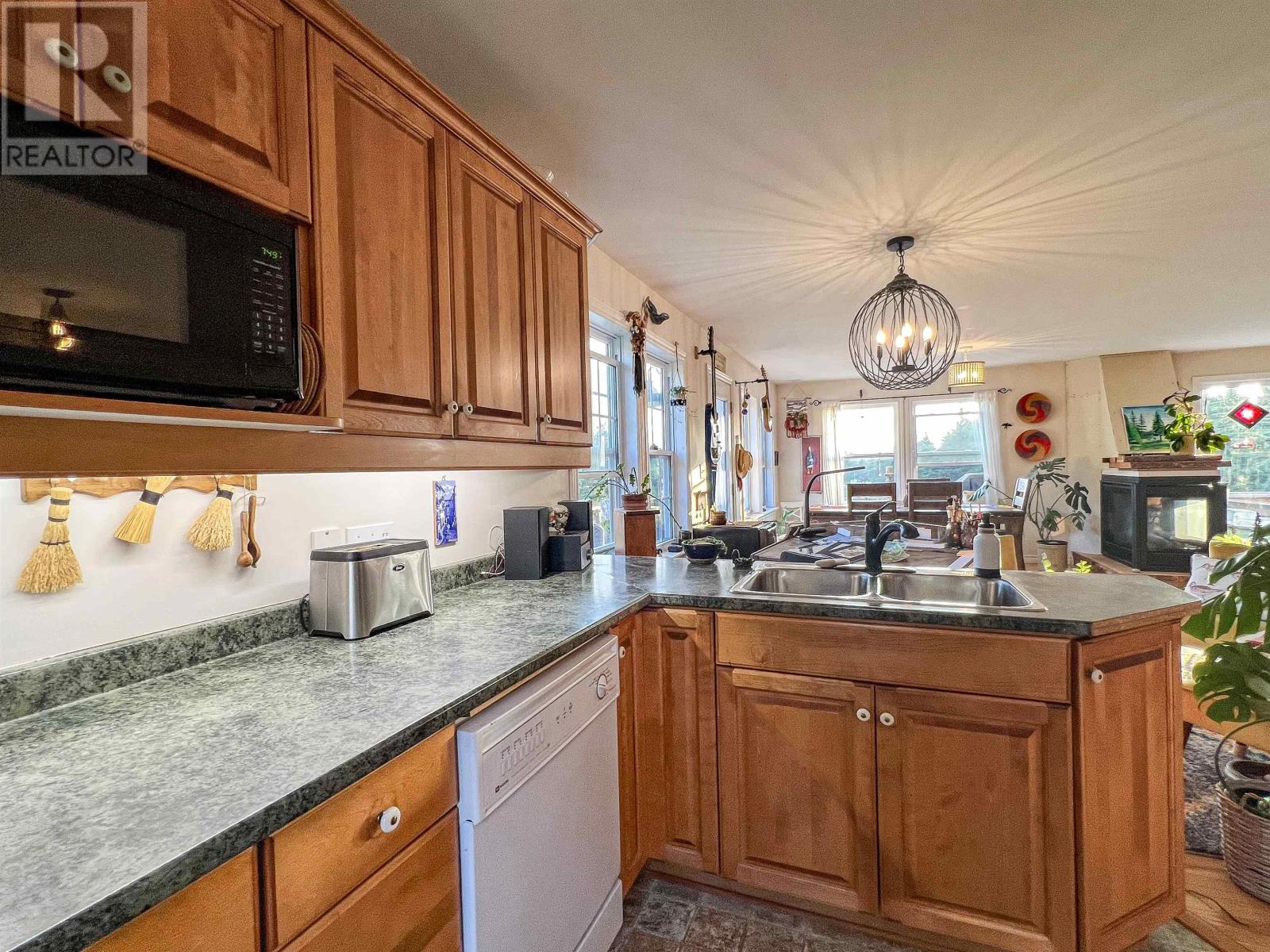 78 Schooner Lane, Birch Hill, Prince Edward Island  C0B 2C0 - Photo 24 - 202519458