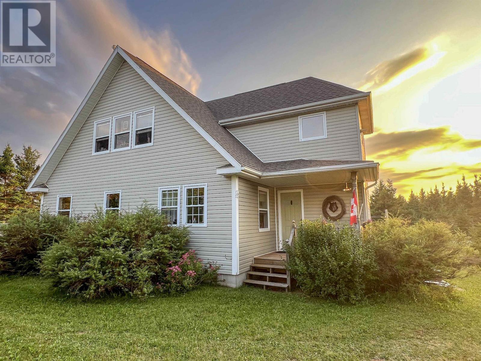 78 Schooner Lane, Birch Hill, Prince Edward Island  C0B 2C0 - Photo 29 - 202519458