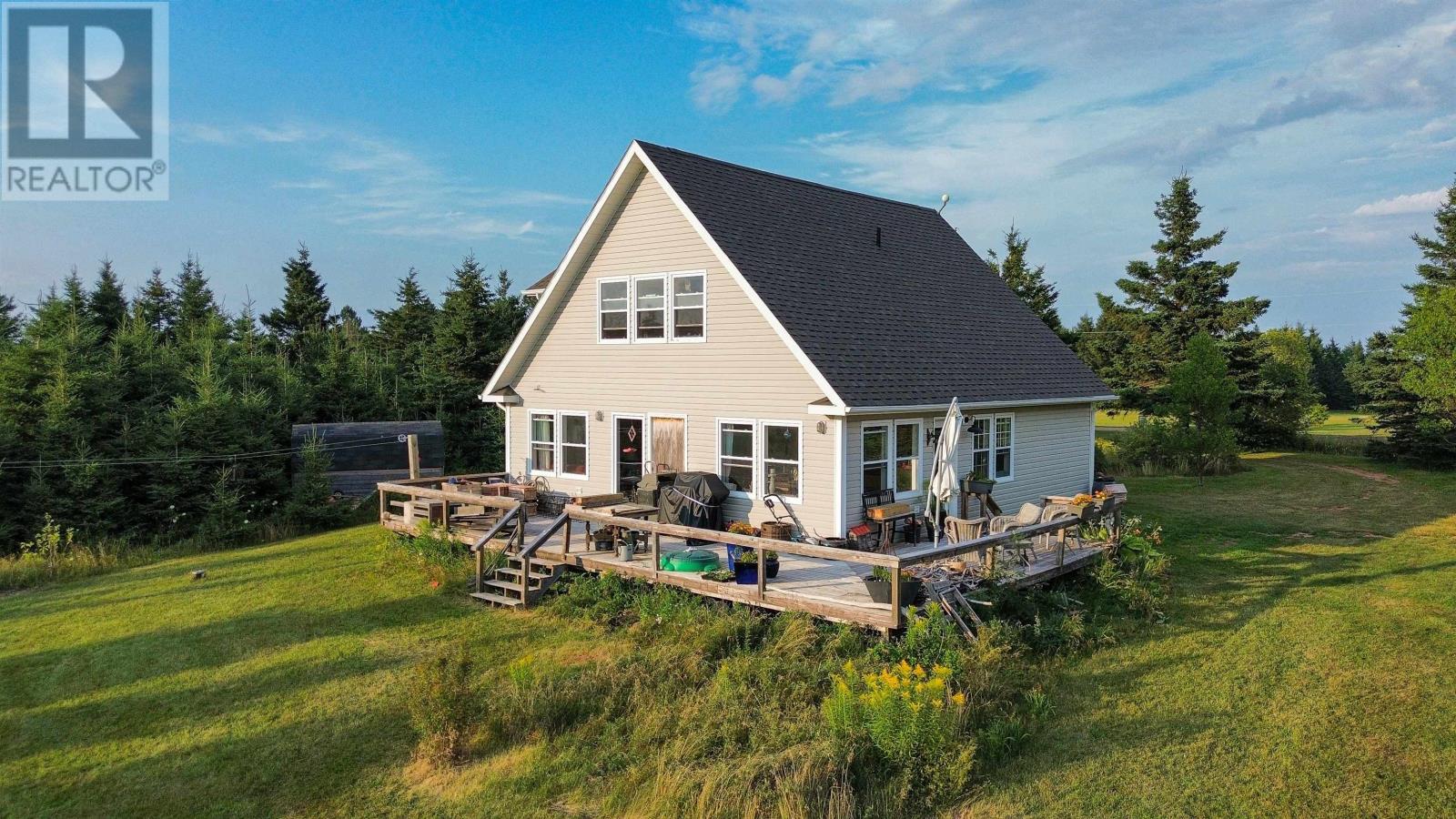 78 Schooner Lane, Birch Hill, Prince Edward Island  C0B 2C0 - Photo 7 - 202519458