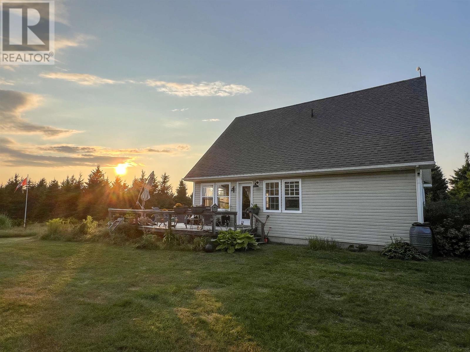 78 Schooner Lane, Birch Hill, Prince Edward Island  C0B 2C0 - Photo 32 - 202519458