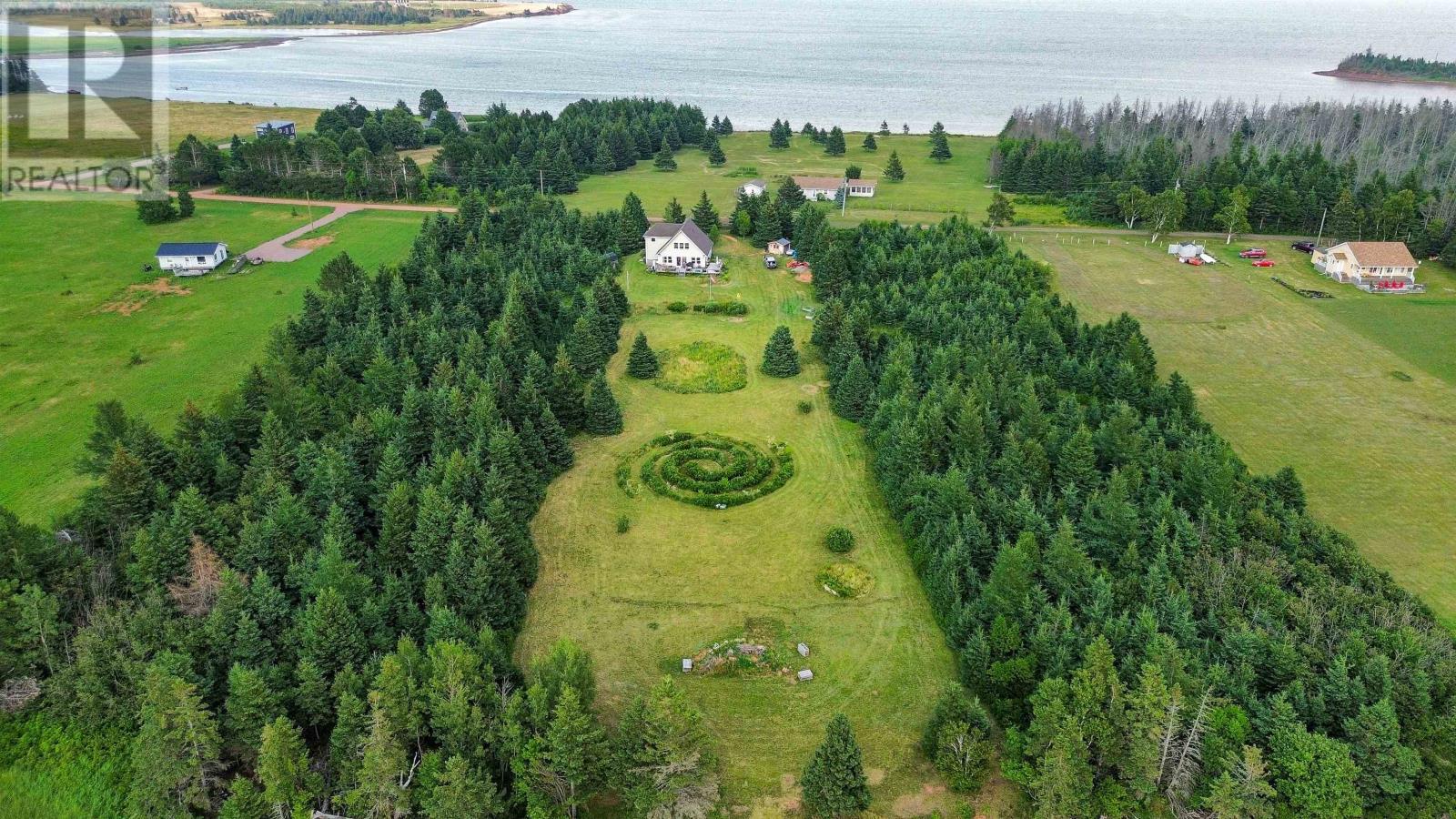 78 Schooner Lane, Birch Hill, Prince Edward Island  C0B 2C0 - Photo 8 - 202519458