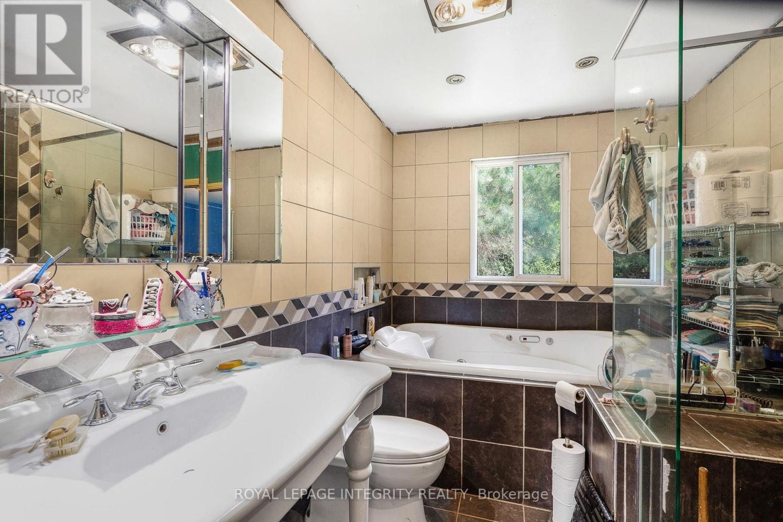 4828 Frank Kenny Road, Ottawa, Ontario  K4B 0J5 - Photo 12 - X12322954