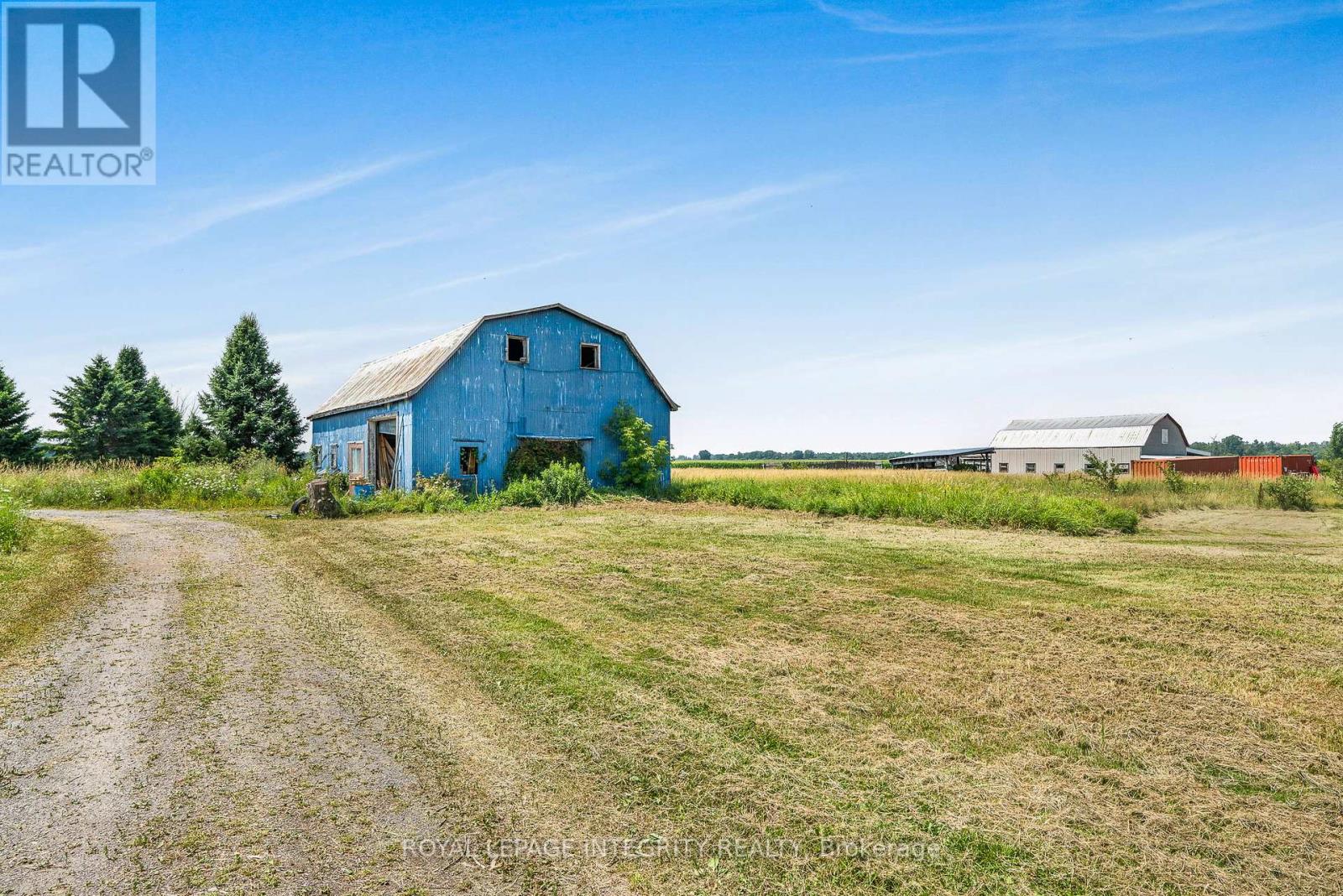 4828 Frank Kenny Road, Ottawa, Ontario  K4B 0J5 - Photo 15 - X12322954