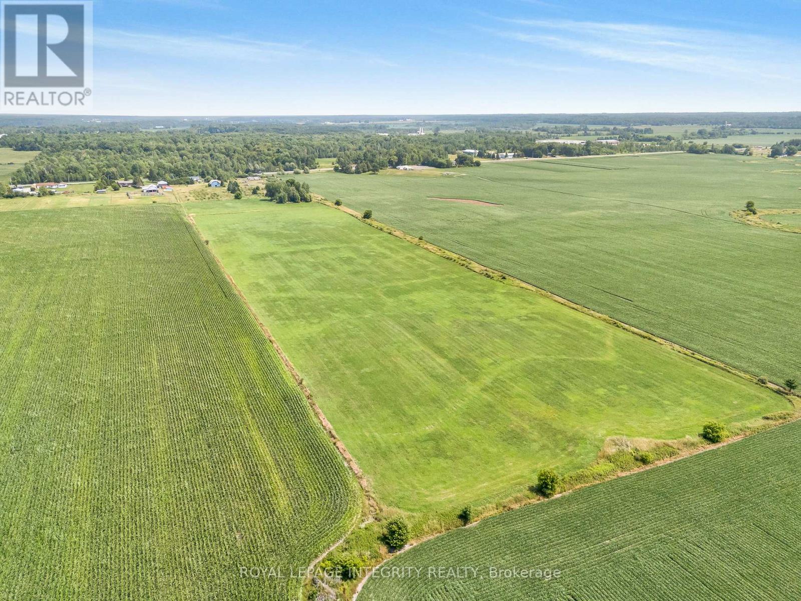 4828 Frank Kenny Road, Ottawa, Ontario  K4B 0J5 - Photo 4 - X12322954