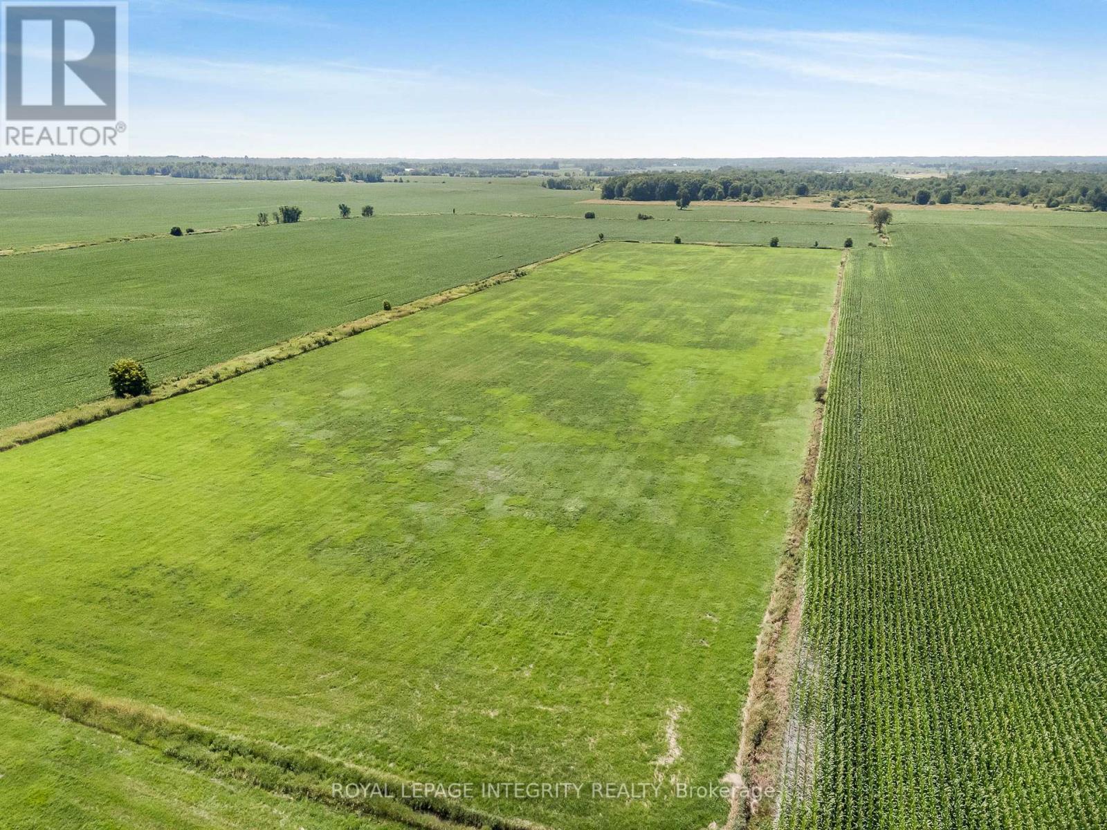 4828 Frank Kenny Road, Ottawa, Ontario  K4B 0J5 - Photo 5 - X12322954