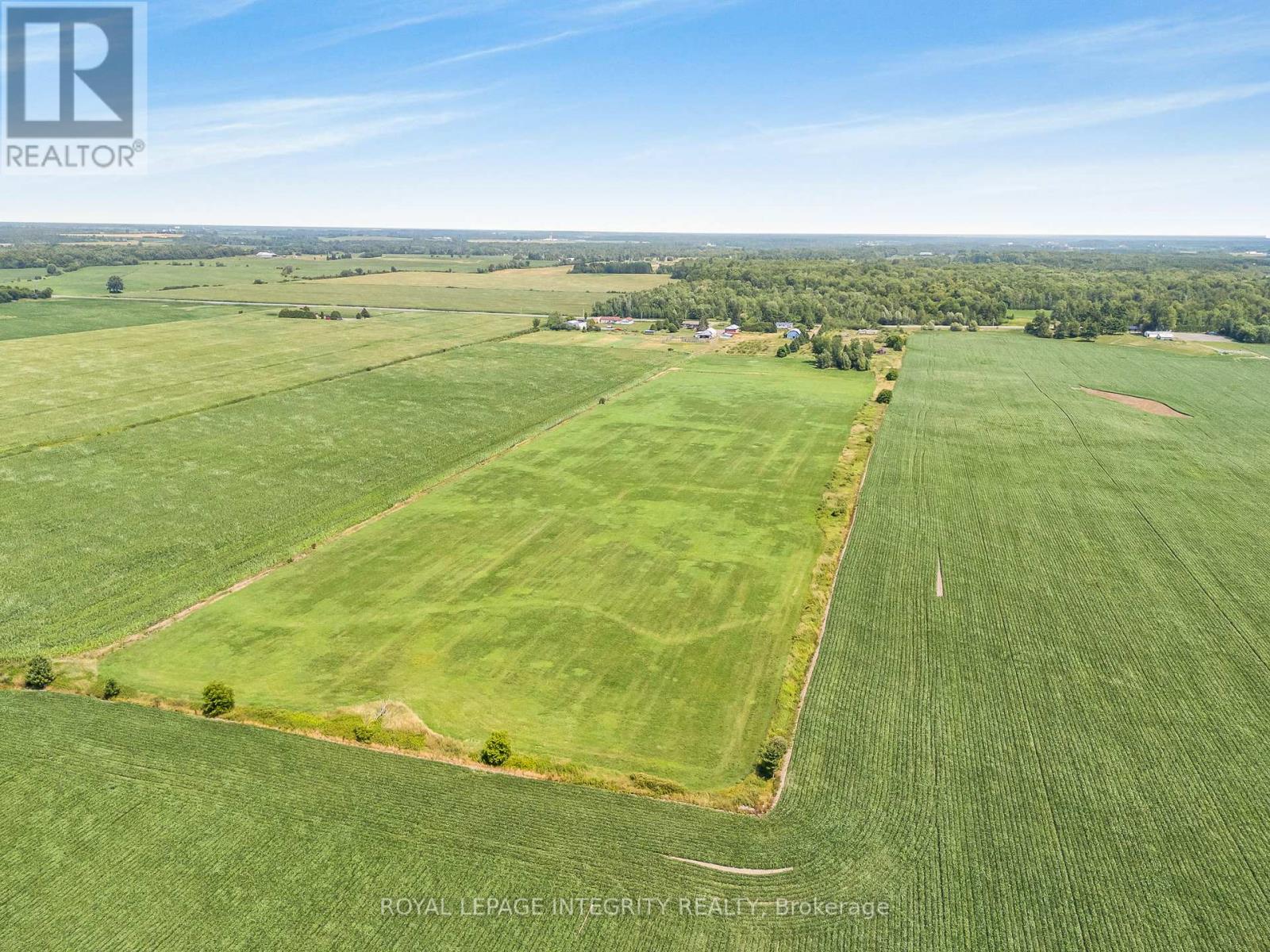 4828 Frank Kenny Road, Ottawa, Ontario  K4B 0J5 - Photo 6 - X12322954