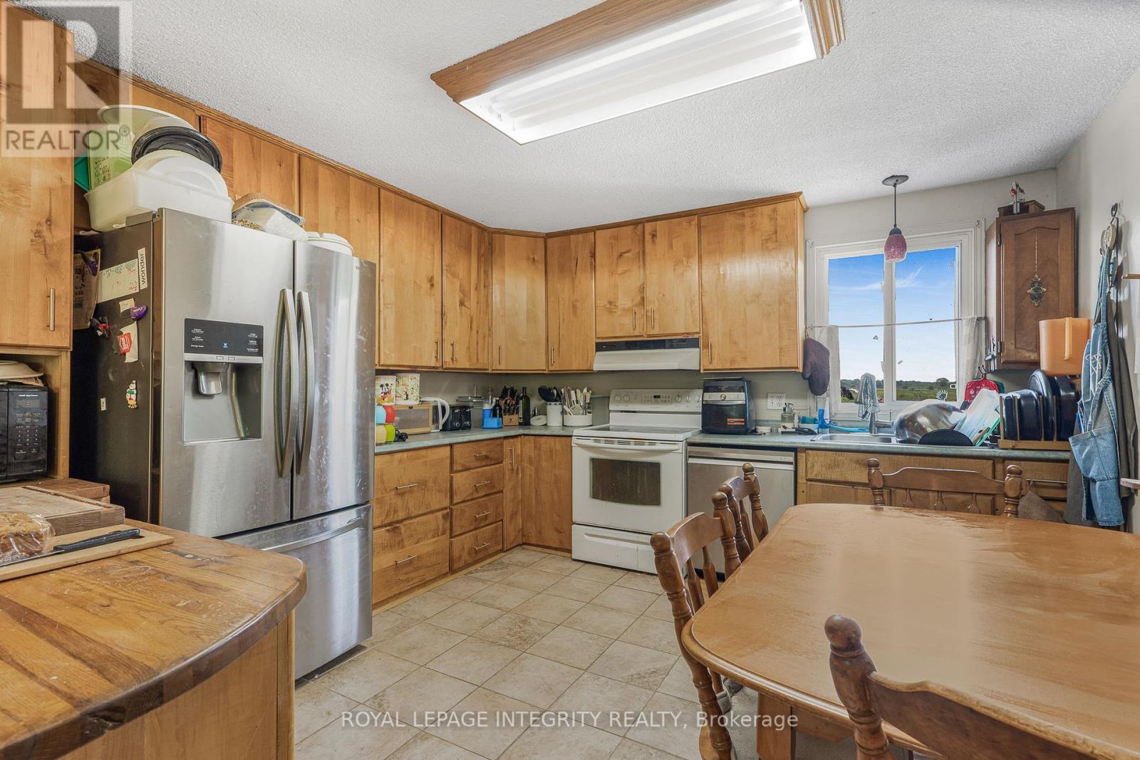 4828 Frank Kenny Road, Ottawa, Ontario  K4B 0J5 - Photo 9 - X12322954