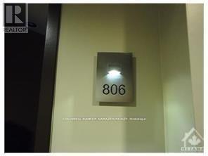 806 - 330 Loretta Avenue S, Ottawa, Ontario  K1S 4E8 - Photo 15 - X12322987