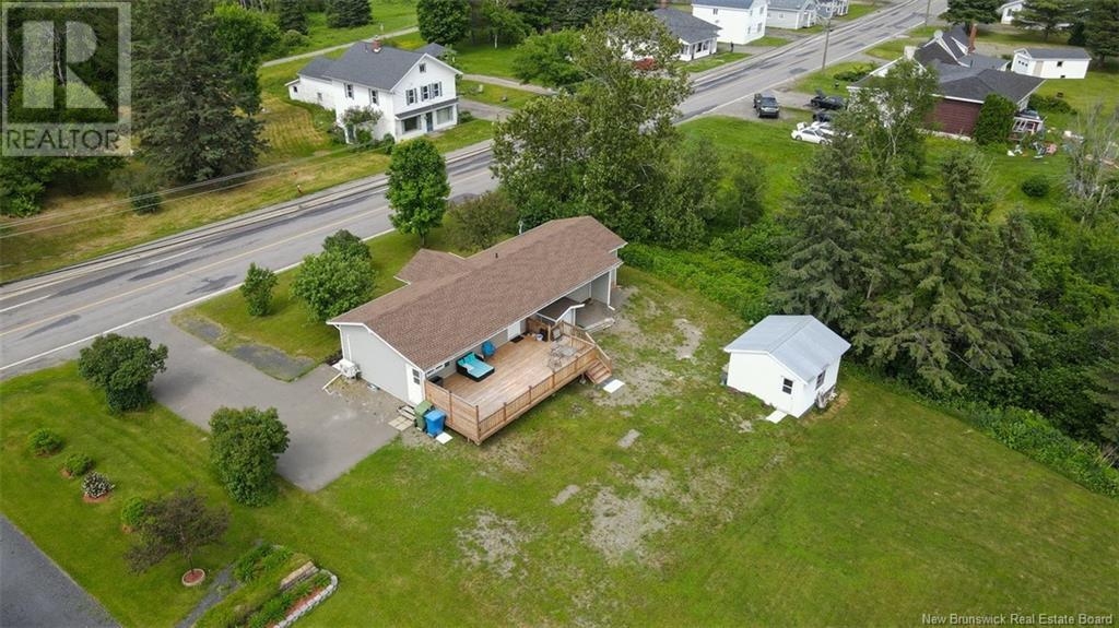 890 Principale Street, Clair, New Brunswick  E7A 2H8 - Photo 19 - NB121780