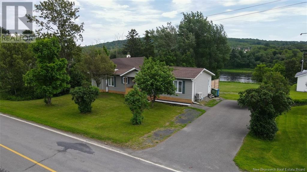 890 Principale Street, Clair, New Brunswick  E7A 2H8 - Photo 23 - NB121780