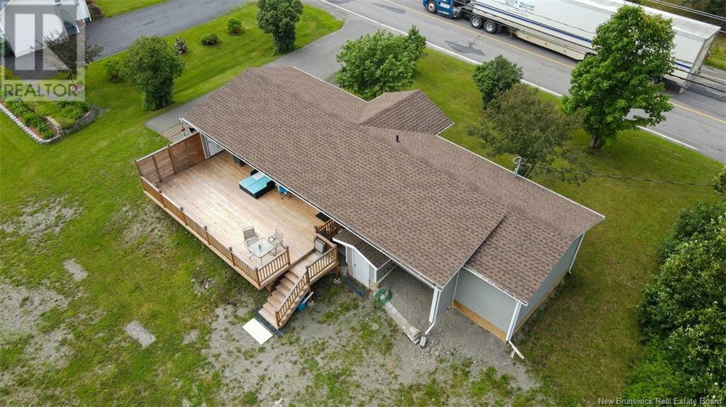 890 Principale Street, Clair, New Brunswick  E7A 2H8 - Photo 15 - NB121780