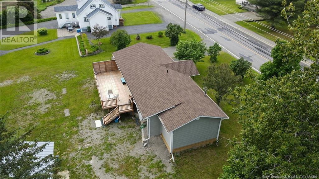 890 Principale Street, Clair, New Brunswick  E7A 2H8 - Photo 14 - NB121780