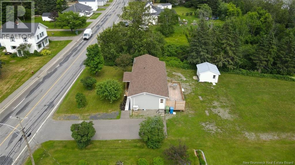 890 Principale Street, Clair, New Brunswick  E7A 2H8 - Photo 20 - NB121780