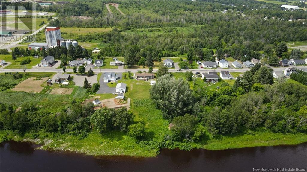 890 Principale Street, Clair, New Brunswick  E7A 2H8 - Photo 18 - NB121780