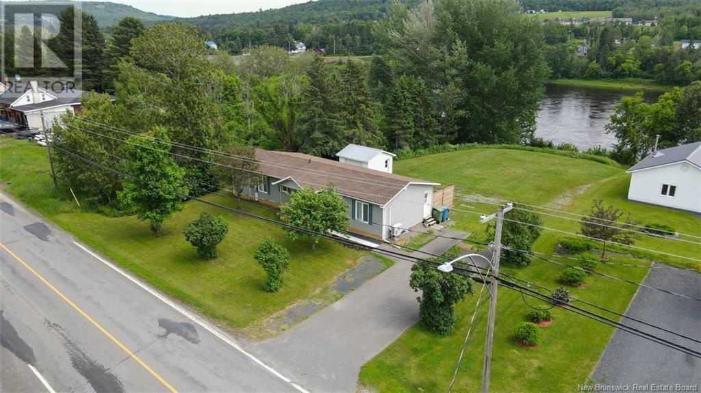 890 Principale Street, Clair, New Brunswick  E7A 2H8 - Photo 22 - NB121780