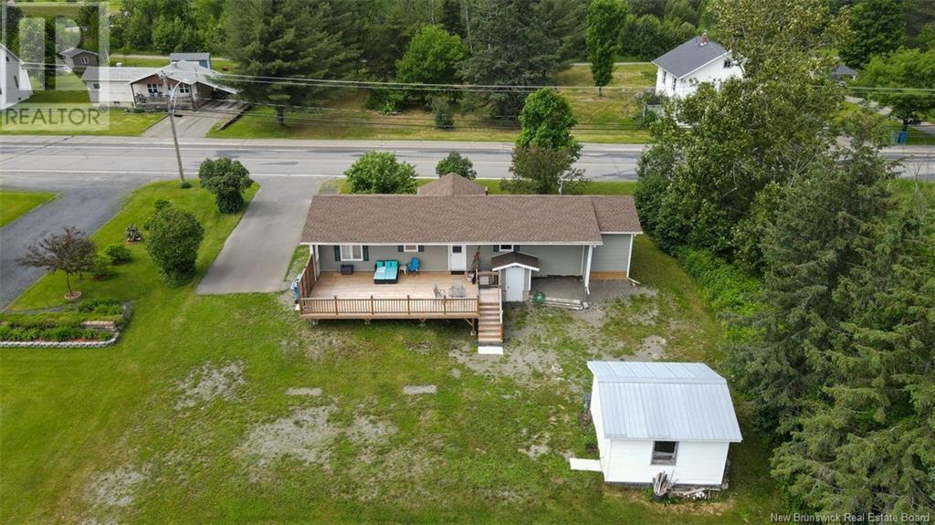 890 Principale Street, Clair, New Brunswick  E7A 2H8 - Photo 16 - NB121780