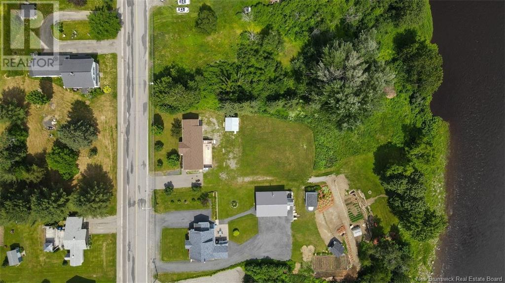 890 Principale Street, Clair, New Brunswick  E7A 2H8 - Photo 25 - NB121780