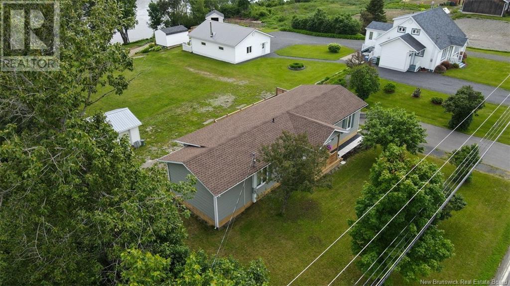 890 Principale Street, Clair, New Brunswick  E7A 2H8 - Photo 13 - NB121780