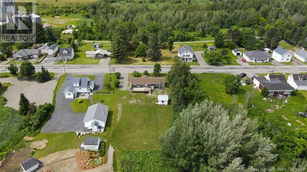 890 Principale Street, Clair, New Brunswick  E7A 2H8 - Photo 17 - NB121780