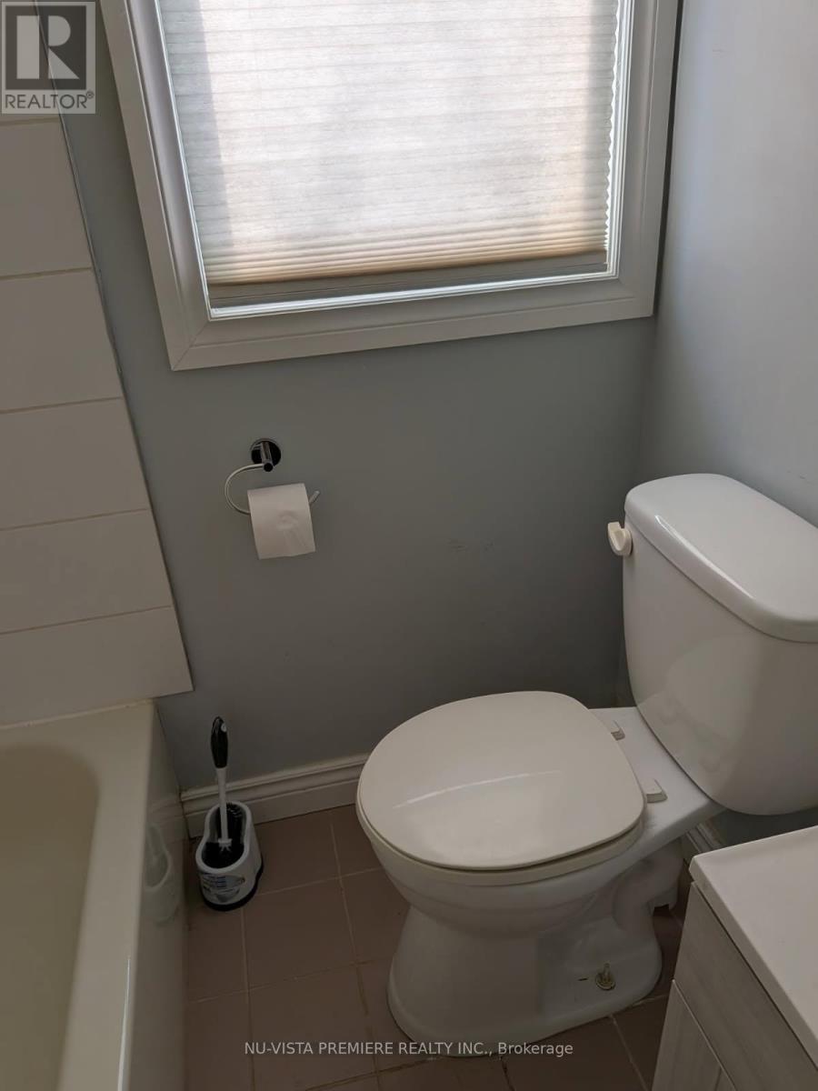 2448 Wilson Street W, Hamilton, Ontario  L0R 1L0 - Photo 22 - X12266866