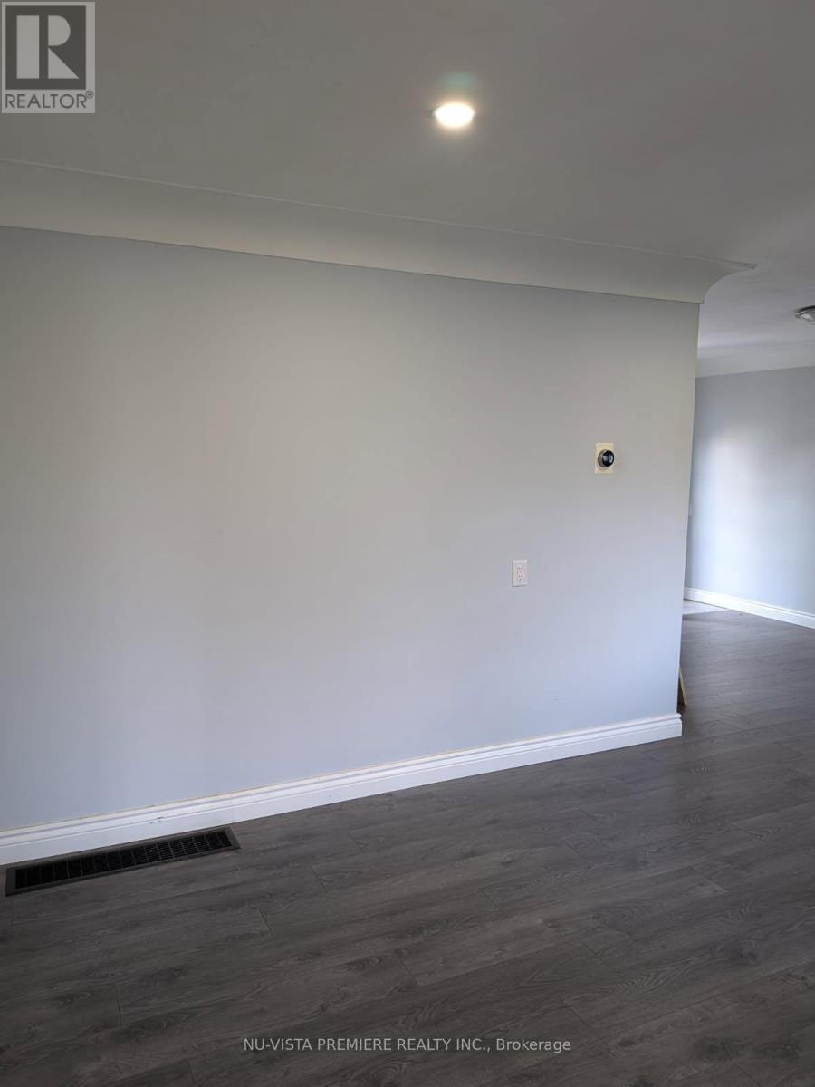 2448 Wilson Street W, Hamilton, Ontario  L0R 1L0 - Photo 23 - X12266866