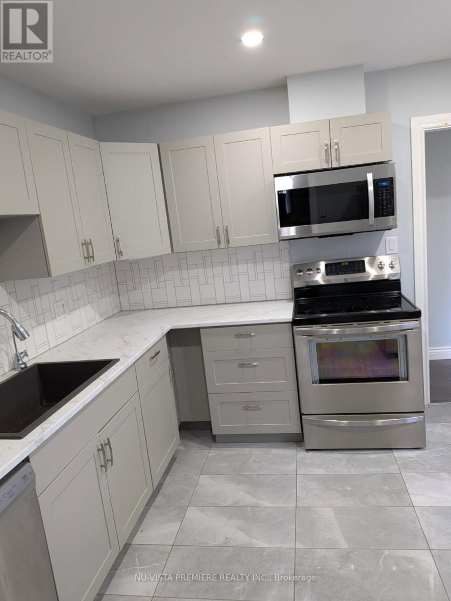 2448 Wilson Street W, Hamilton, Ontario  L0R 1L0 - Photo 20 - X12266866