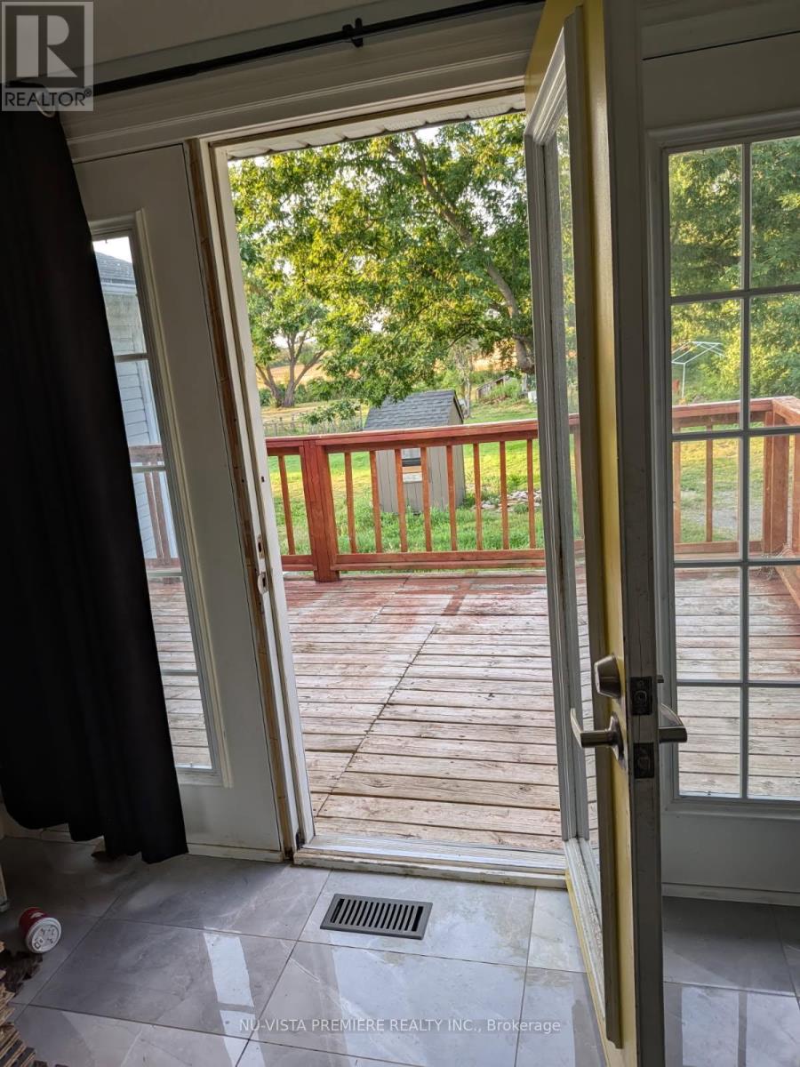 2448 Wilson Street W, Hamilton, Ontario  L0R 1L0 - Photo 19 - X12266866