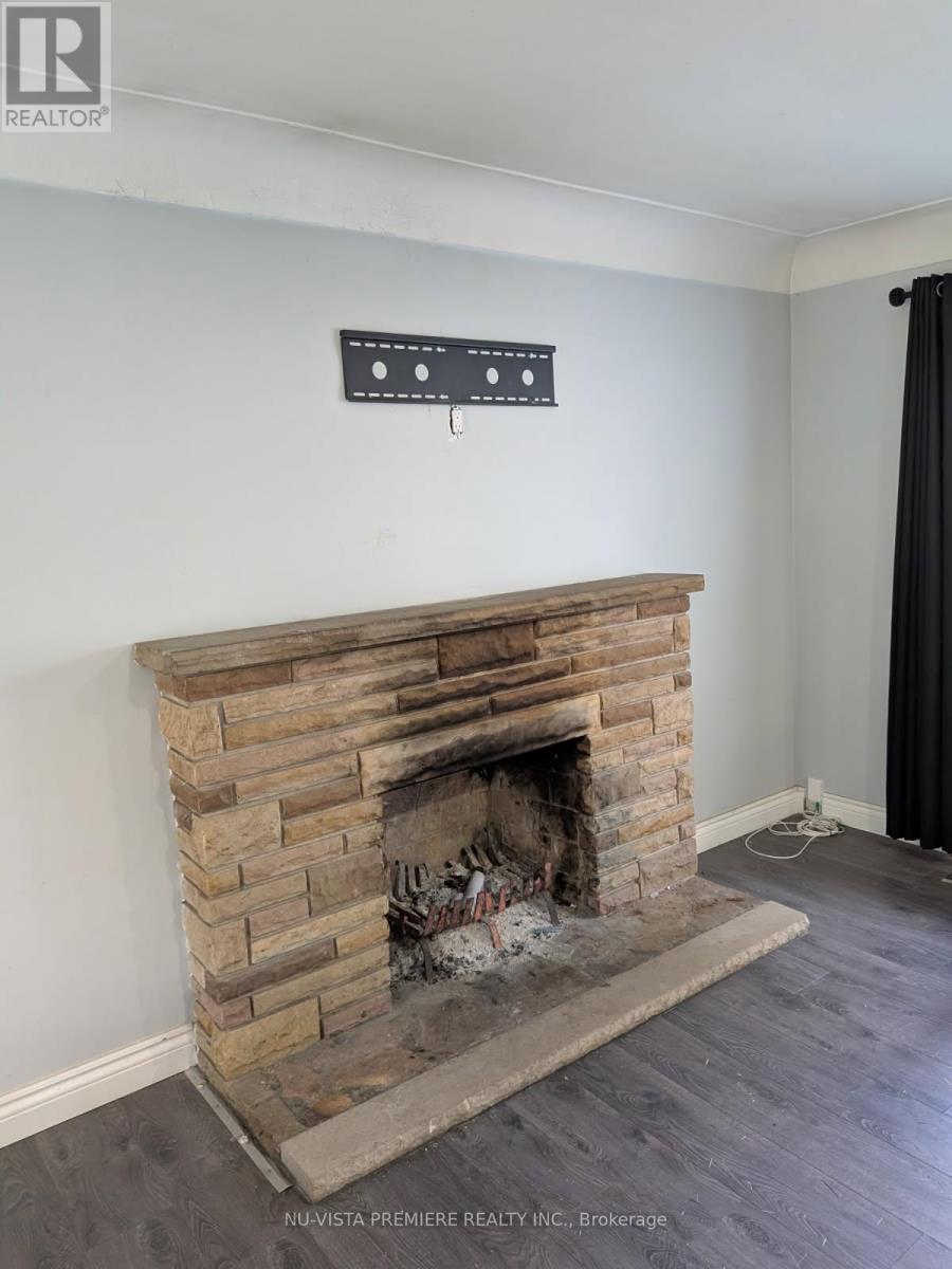 2448 Wilson Street W, Hamilton, Ontario  L0R 1L0 - Photo 15 - X12266866