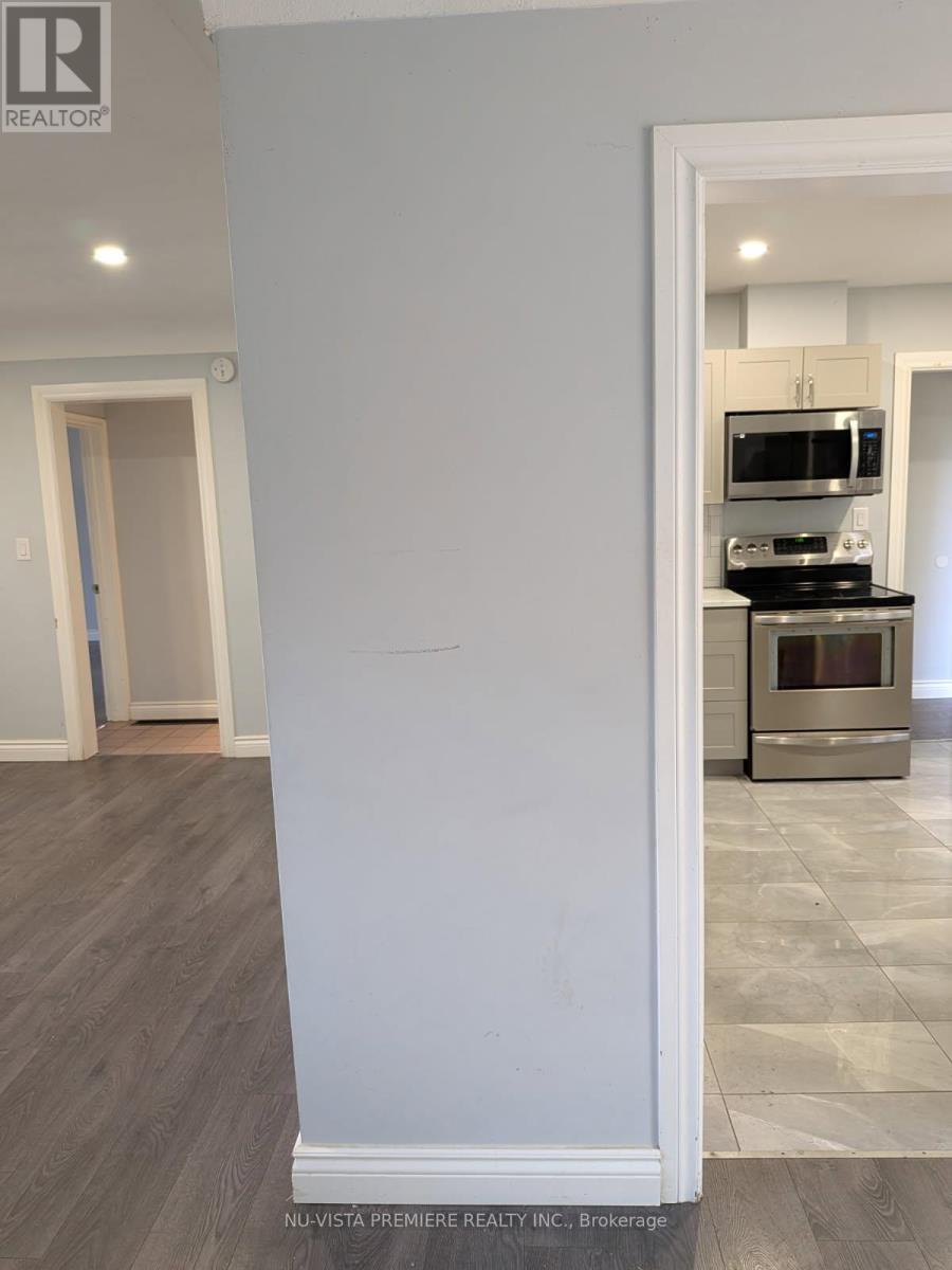 2448 Wilson Street W, Hamilton, Ontario  L0R 1L0 - Photo 29 - X12266866