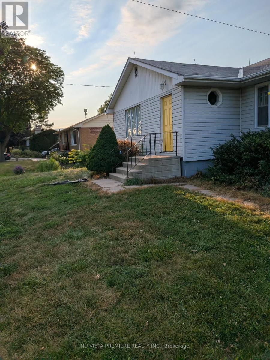 2448 Wilson Street W, Hamilton, Ontario  L0R 1L0 - Photo 24 - X12266866