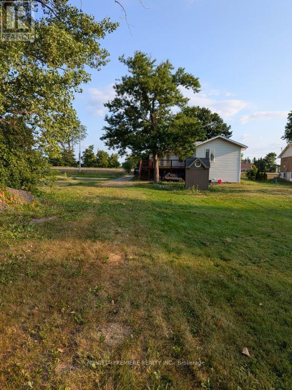 2448 Wilson Street W, Hamilton, Ontario  L0R 1L0 - Photo 35 - X12266866