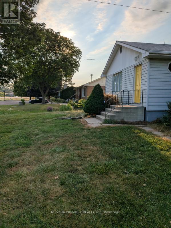 2448 Wilson Street W, Hamilton, Ontario  L0R 1L0 - Photo 30 - X12266866