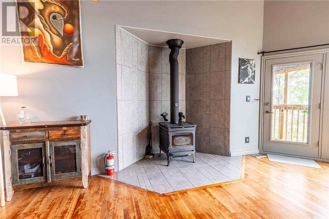 51 Panache North Shore Road, Greater Sudbury, Ontario  P0M 3E0 - Photo 13 - 2123836