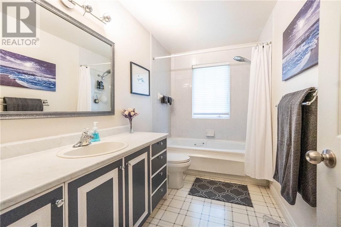 51 Panache North Shore Road, Greater Sudbury, Ontario  P0M 3E0 - Photo 22 - 2123836