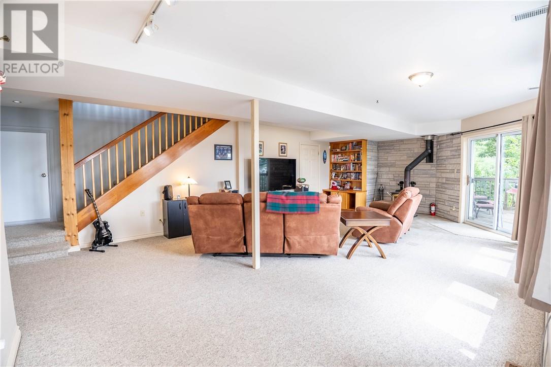51 Panache North Shore Road, Greater Sudbury, Ontario  P0M 3E0 - Photo 25 - 2123836