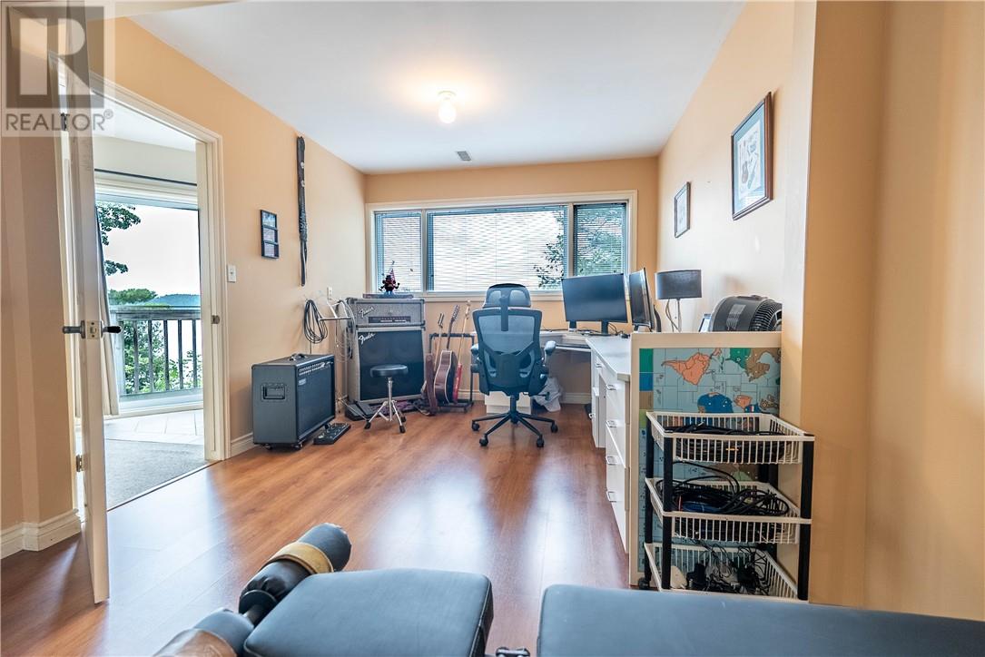 51 Panache North Shore Road, Greater Sudbury, Ontario  P0M 3E0 - Photo 27 - 2123836