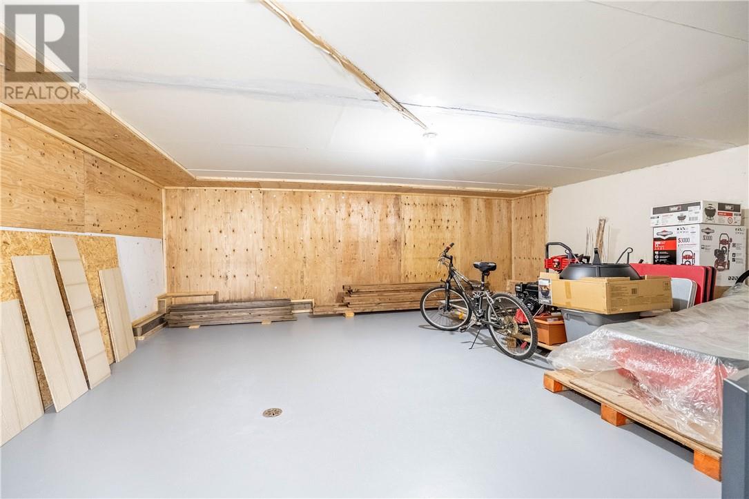51 Panache North Shore Road, Greater Sudbury, Ontario  P0M 3E0 - Photo 28 - 2123836