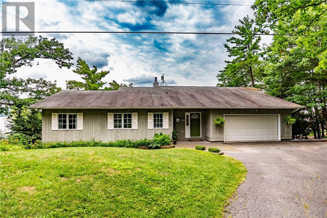51 Panache North Shore Road, Greater Sudbury, Ontario  P0M 3E0 - Photo 39 - 2123836
