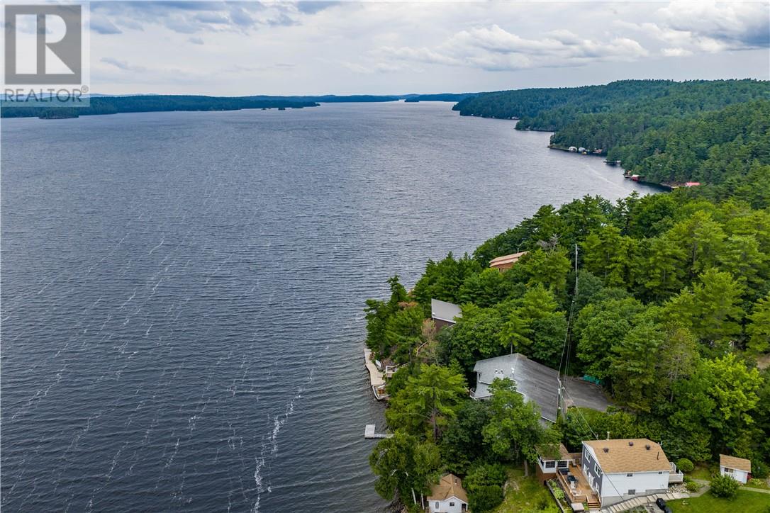 51 Panache North Shore Road, Greater Sudbury, Ontario  P0M 3E0 - Photo 43 - 2123836
