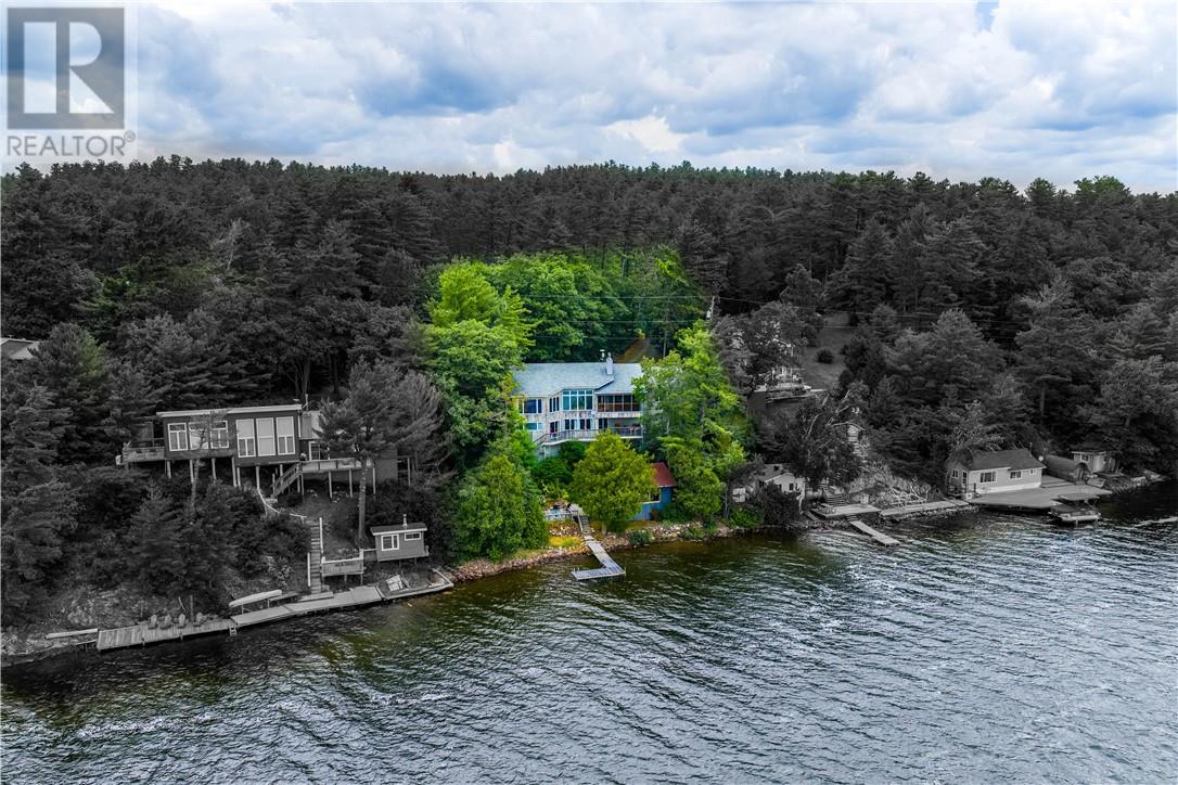 51 Panache North Shore Road, Greater Sudbury, Ontario  P0M 3E0 - Photo 41 - 2123836