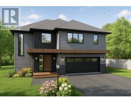 50 Gallipoli Street, St. John's, Newfoundland & Labrador