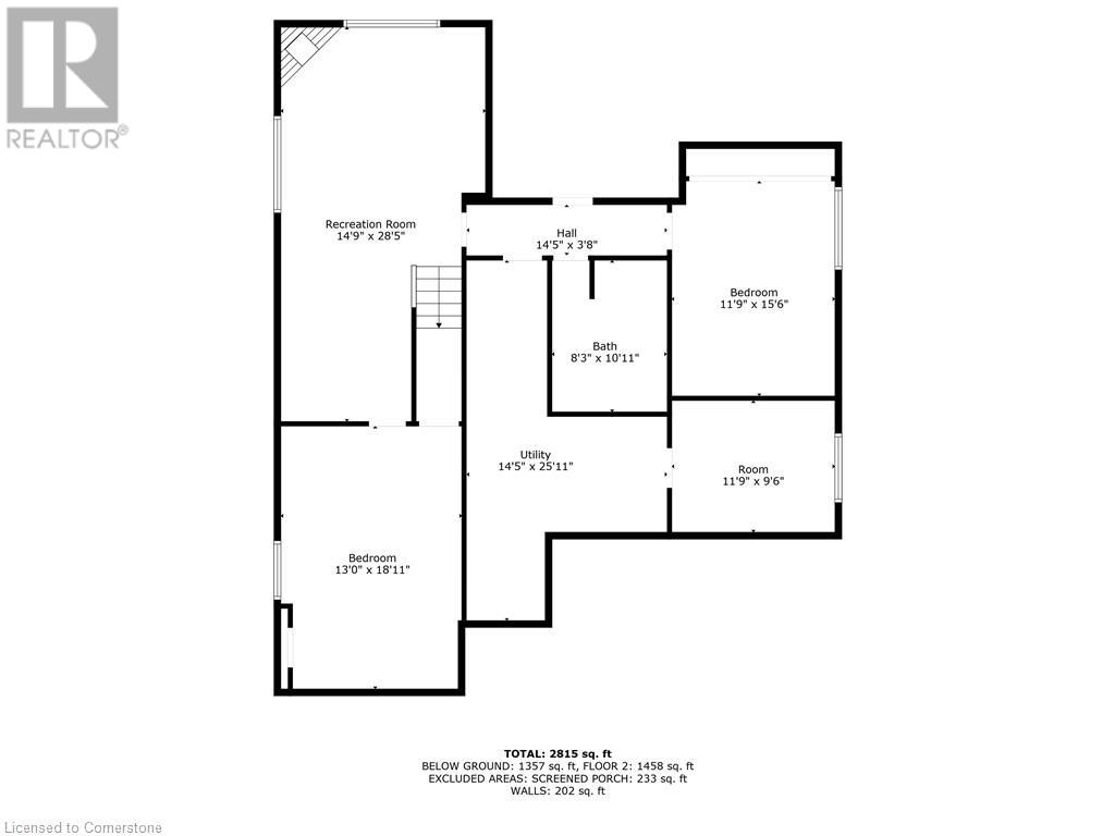 3300 Charleston Drive, Fort Erie, Ontario  L0S 1N0 - Photo 49 - 40754308